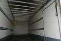 samochód ciężarowy Iveco zdjęcie 21