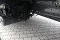 samochód ciężarowy Iveco zdjęcie 22