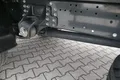 samochód ciężarowy Iveco zdjęcie 24