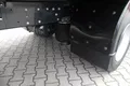 samochód ciężarowy Iveco zdjęcie 25