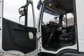 samochód ciężarowy Iveco zdjęcie 27