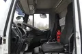 samochód ciężarowy Iveco zdjęcie 29