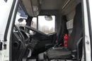 Iveco EURO CARGO 120-220 / KONTENER 7.30 + WINDA / EURO 6 / NISKI PRZEBIEG / zdjęcie 29