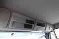 samochód ciężarowy Iveco zdjęcie 31