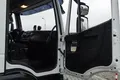 samochód ciężarowy Iveco zdjęcie 32