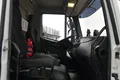 samochód ciężarowy Iveco zdjęcie 33