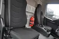 samochód ciężarowy Iveco zdjęcie 34