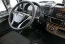 Iveco EURO CARGO 120-220 / KONTENER 7.30 + WINDA / EURO 6 / NISKI PRZEBIEG / zdjęcie 36