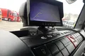 samochód ciężarowy Iveco zdjęcie 39