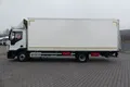 samochód ciężarowy Iveco zdjęcie 4