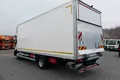 samochód ciężarowy Iveco zdjęcie 5
