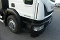 samochód ciężarowy Iveco zdjęcie 15