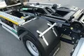 samochód ciężarowy Iveco zdjęcie 17