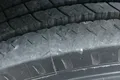 samochód ciężarowy Iveco zdjęcie 18