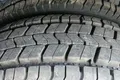 samochód ciężarowy Iveco zdjęcie 19