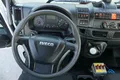 samochód ciężarowy Iveco zdjęcie 21