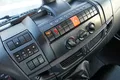 samochód ciężarowy Iveco zdjęcie 22
