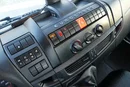 Iveco EUROCARGO 120E-220 / HAKOWIEC / EURO 6 / NISKI PRZEBIEG / MANUAL / zdjęcie 22