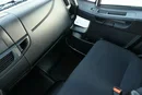 Iveco EUROCARGO 120E-220 / HAKOWIEC / EURO 6 / NISKI PRZEBIEG / MANUAL / zdjęcie 23