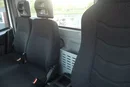 Iveco EUROCARGO 120E-220 / HAKOWIEC / EURO 6 / NISKI PRZEBIEG / MANUAL / zdjęcie 24