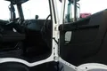 samochód ciężarowy Iveco zdjęcie 25
