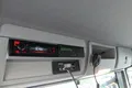 samochód ciężarowy Iveco zdjęcie 26