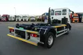 samochód ciężarowy Iveco zdjęcie 9