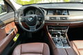 samochód osobowy BMW zdjęcie 20