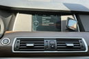 BMW 5GT Salon Polska - I Właściciel Faktura VAT 23% zdjęcie 23