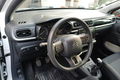 samochód osobowy Citroen zdjęcie 10