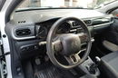 Citroen C3 zadbany, bezwypadkowy, niski przebieg zdjęcie 10