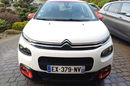 Citroen C3 zadbany, bezwypadkowy, niski przebieg zdjęcie 2