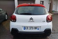 samochód osobowy Citroen zdjęcie 5