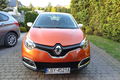 samochód osobowy Renault zdjęcie 3