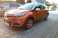 samochód osobowy Renault zdjęcie 4
