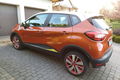 samochód osobowy Renault zdjęcie 5