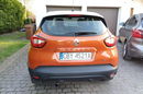 Renault Captur Zadbany, mały przebieg, super kolorystyka zdjęcie 6