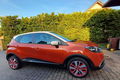 samochód osobowy Renault zdjęcie 9