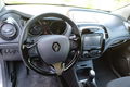 samochód osobowy Renault zdjęcie 12
