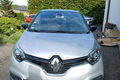 samochód osobowy Renault zdjęcie 2