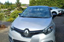 Renault Captur Zadbany, mały przebieg, bogata wersja zdjęcie 3