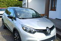 samochód osobowy Renault zdjęcie 4