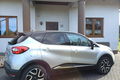 samochód osobowy Renault zdjęcie 5