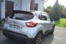 Renault Captur Zadbany, mały przebieg, bogata wersja zdjęcie 6