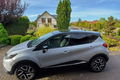samochód osobowy Renault zdjęcie 9