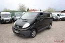 Renault trafic zdjęcie 42