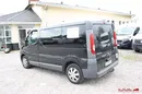 Renault trafic zdjęcie 44