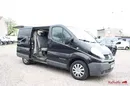 Renault trafic zdjęcie 34