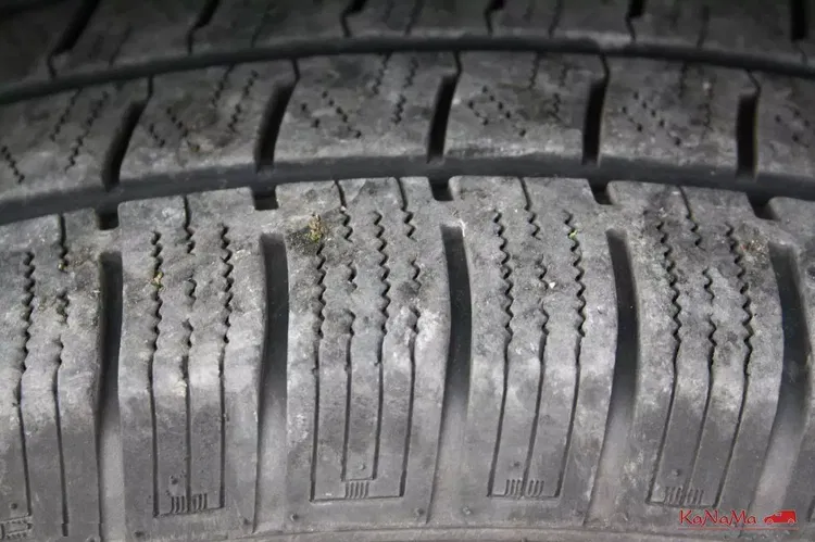 Renault trafic zdjęcie 59