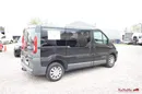 Renault trafic zdjęcie 38